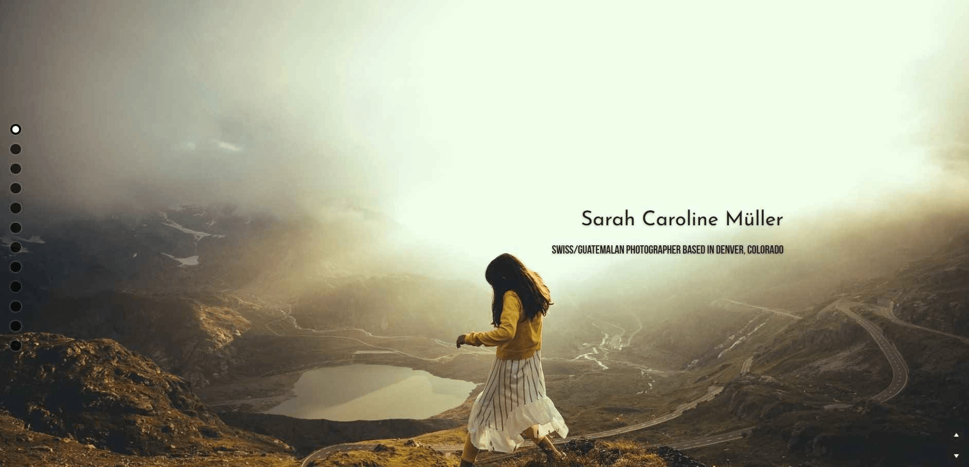 null hashtags-for-photography